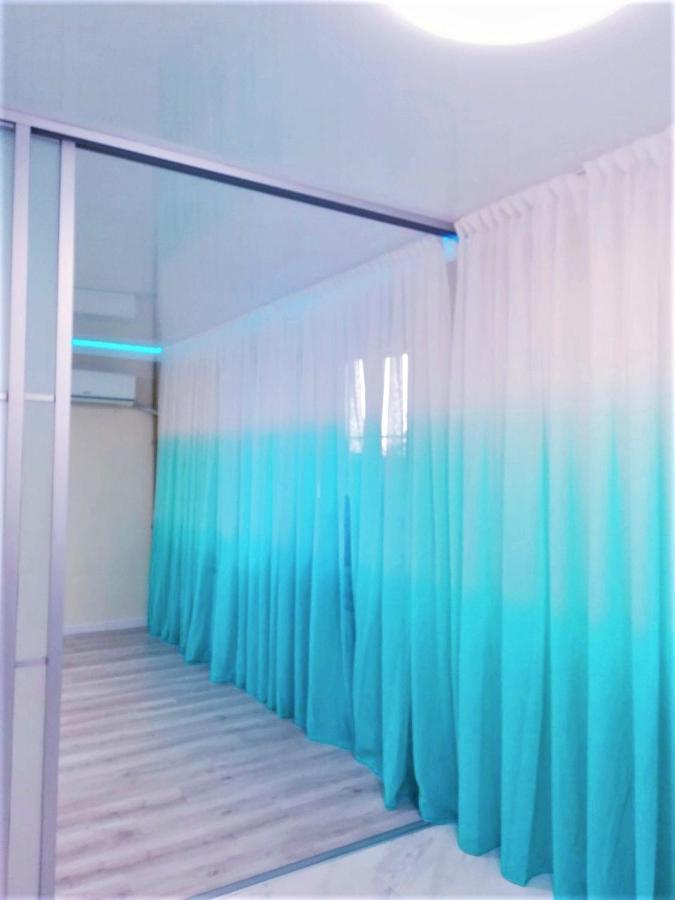 Apartment в самому центрі з реальними фото и цінами
