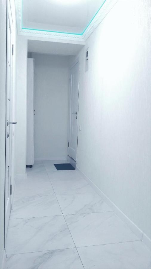в самому центрі з реальними фото и цінами Apartment *