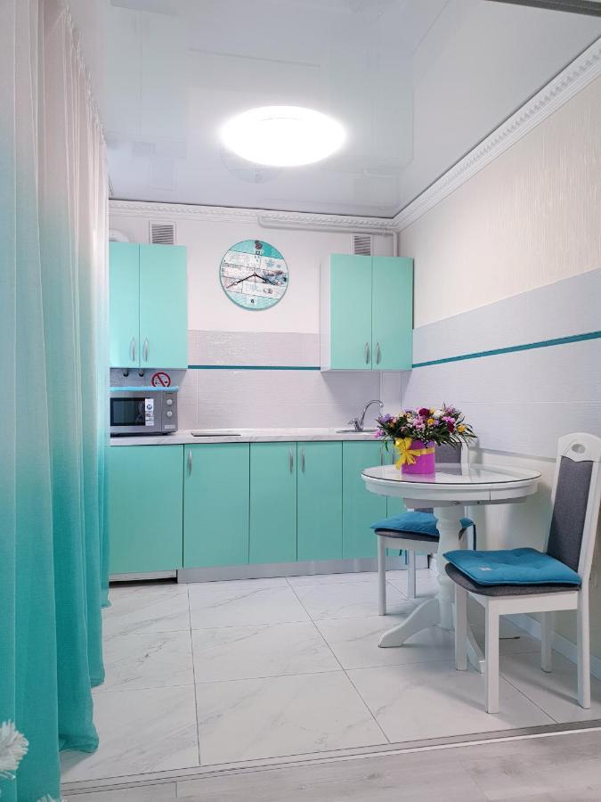 Apartment в самому центрі з реальними фото и цінами